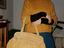 Immagine 2