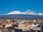 Immagine 8