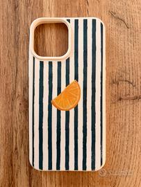 Cover iPhone 13 Pro Max