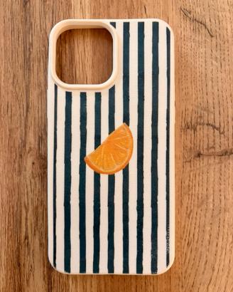 Cover iPhone 13 Pro Max
