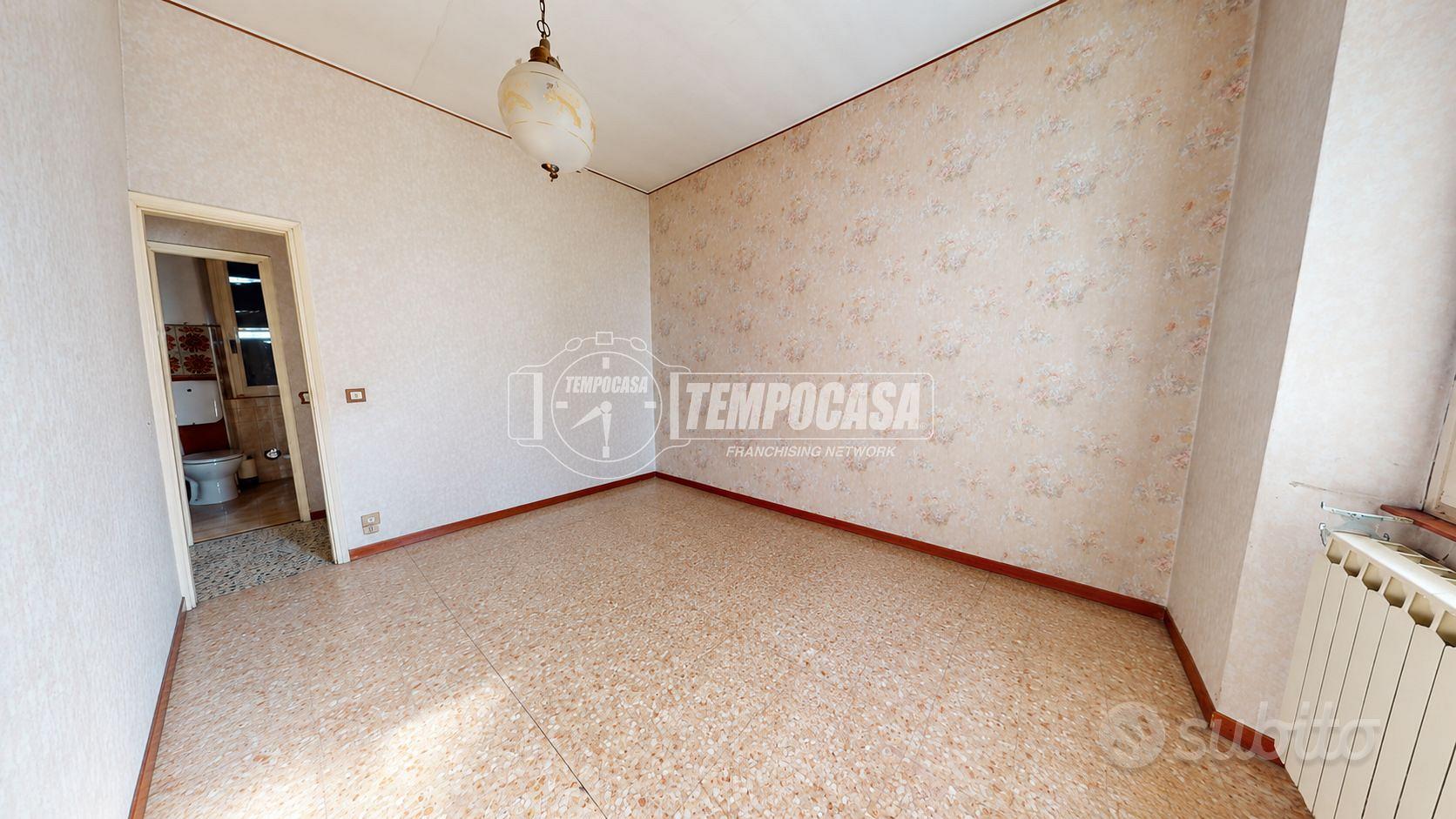 Appartamento – MB - Vista 5