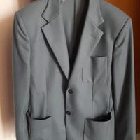 Giacca uomo Emporio Armani