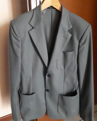 Giacca uomo Emporio Armani