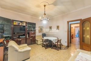 Trilocale, Via Matteotti 1 - Settimo Milanese