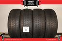 4-gomme-215-55-r-17-minerva-al-89-sped-gratis