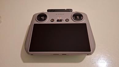 Dji RC2