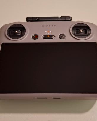 Dji RC2