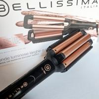 Piastra per onde - My Pro Beach Waves Gt20 400