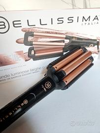 Piastra per onde - My Pro Beach Waves Gt20 400