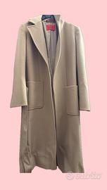 Cappotto Runaway MAX&co