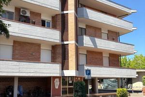 Appartamento di 65 m² con 2 locali a Luni