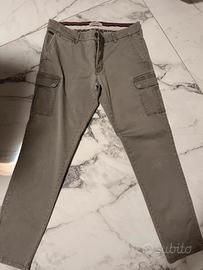 Pantalone skinny