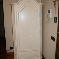 mobile appendiabiti ingresso