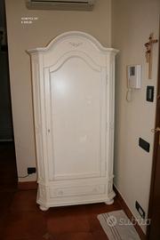 mobile appendiabiti ingresso