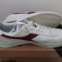 Diadora game