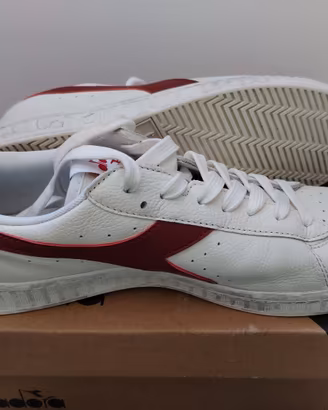 Diadora game