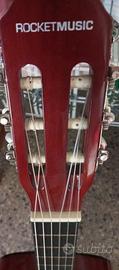 Chitarra Classica