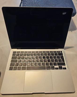 Macbook Air 13 Retina 2019