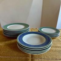 Villeroy & Boch – Gallo Design – Switch 3 “Costa”