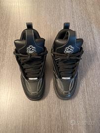 Lv skate nere taglia 44