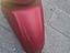 Immagine 6