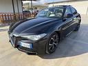 alfa-romeo-giulia-2-2-tdi-190cv-at8-tetto-apribile