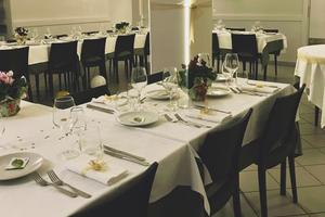 Cessione di storico ristorante ad ancona