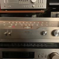 tuner Rotel RT-324