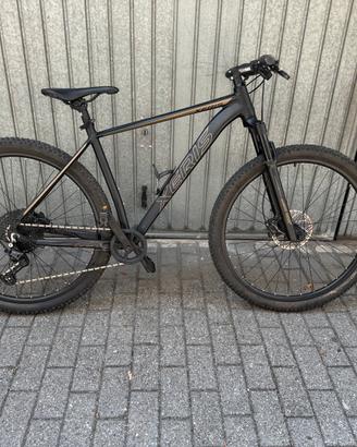 Mountan bike XERIES