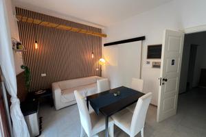 Casa di Dafe - Castellammare del Golfo Sicily