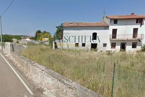 Rustico - Valeggio sul Mincio