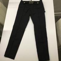 PANTALONI ELISABETTA FRANCHI per CELYN b.