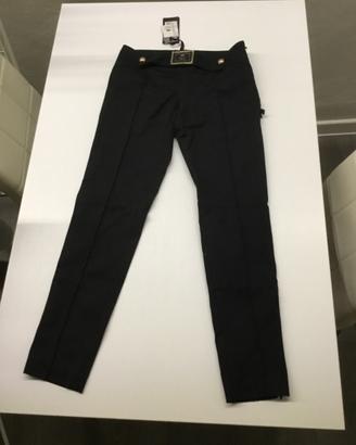 PANTALONI ELISABETTA FRANCHI per CELYN b.