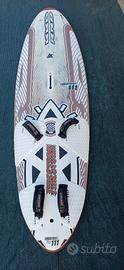 Tavola windsurf 