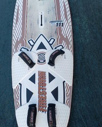 Tavola windsurf 
