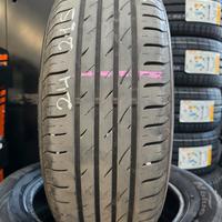 215 60 R 17 96H Nexen Nblu Hd PLUS Jeep Renegade R