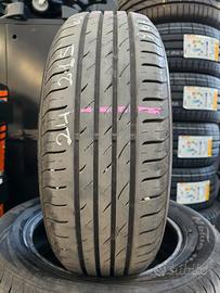 215 60 R 17 96H Nexen Nblu Hd PLUS Jeep Renegade R