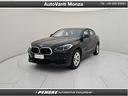 bmw-x2-xdrive25e-advantage-auto
