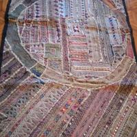 arazzi indiani tappeti 