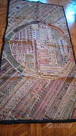 arazzi indiani tappeti 