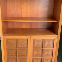 Mobile Caccia alla volpe