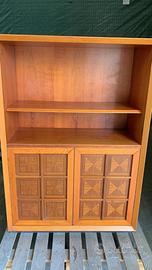 Mobile Caccia alla volpe