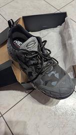 Scarpe Antinfortunistiche Sir Safety TURKANA S3