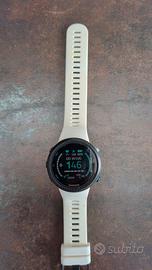 Garmin Swim 2