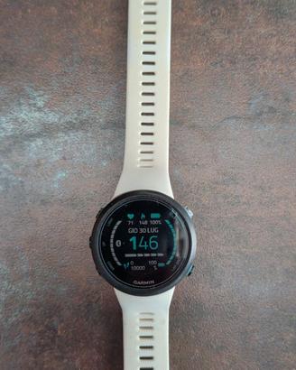Garmin Swim 2