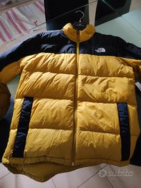 giubbotto THE NORTH FACE 