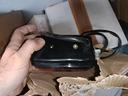 fanale-posteriore-piaggio-ape-50-nos-stop-lamp