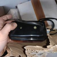 fanale posteriore piaggio ape 50 nos stop lamp