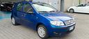 fiat-punto-classic-1-2-5-porte-neopatentati-ok
