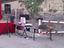 Immagine 5
